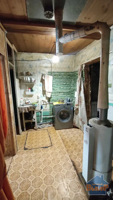 Продажа дома, Кузяево, Раменский район, 38 - Фото 12