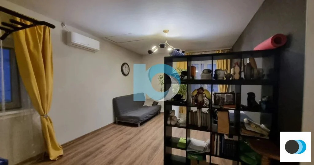 Продажа дома, Искино, ул. Малая Искинская - Фото 16