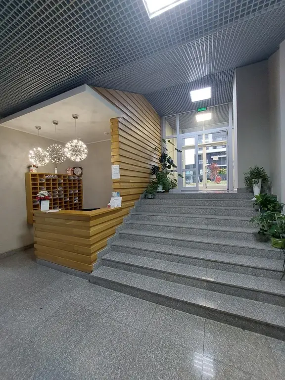 Продаётся двухкомнатная квартира в Обнинске. - Фото 12