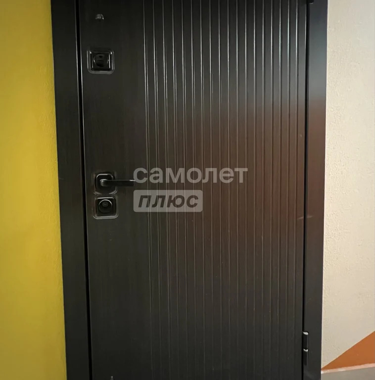 Продажа квартиры, Тула, Калужское ш. - Фото 12