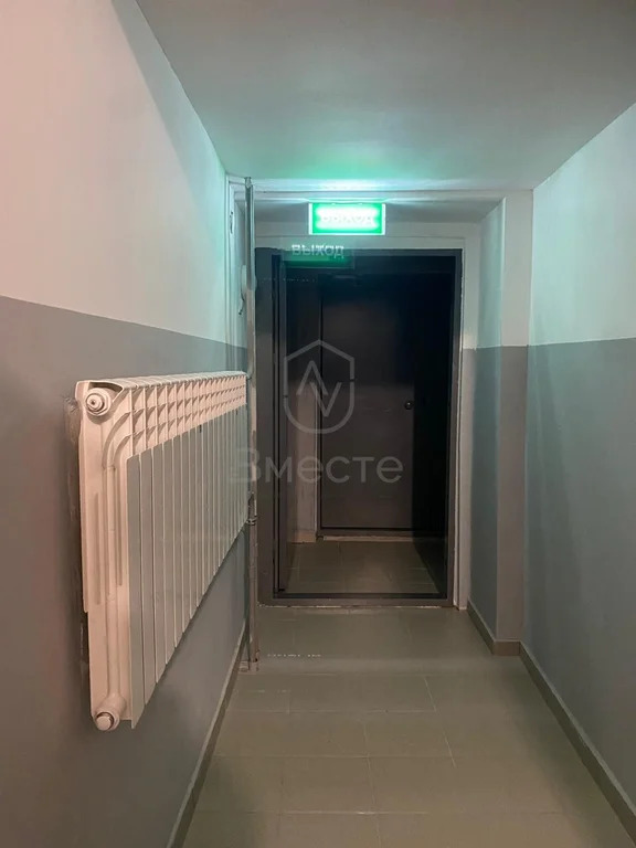 Продажа квартиры, Новосибирск, ул. Ивлева - Фото 16