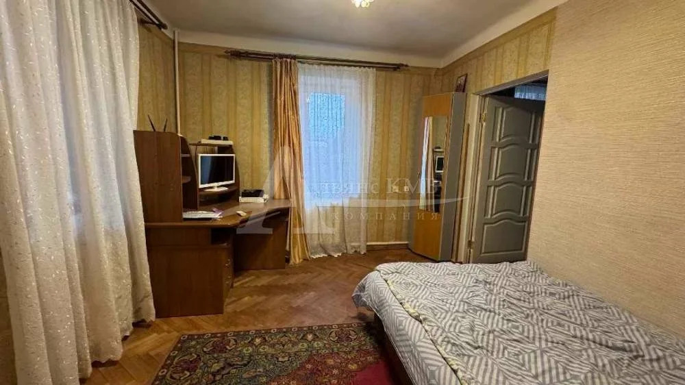 Продажа дома, Иноземцево, ул. Гагарина - Фото 16