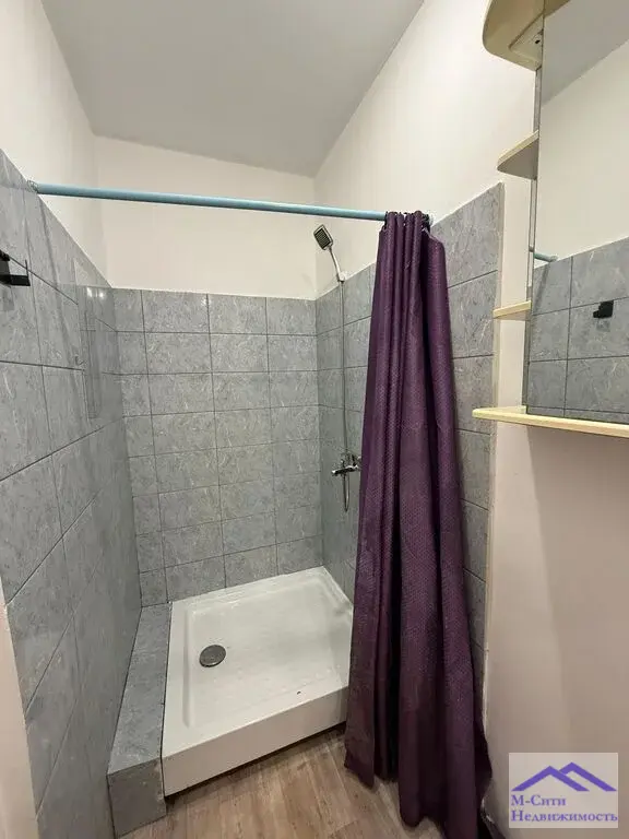 Продам в городе Малоярославце отличную 3-х ком кв-ру в районе 2 школы - Фото 10