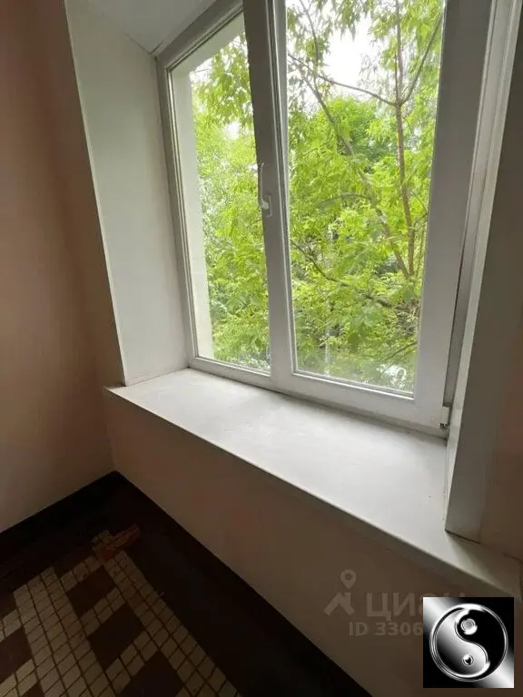 Купить двухкомнатную квартиру 39.7м Сеславинская ул., 26, Москва, ЗАО, - Фото 10