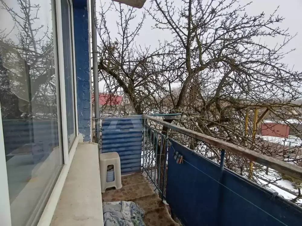 Продажа квартиры, Зеленокумск, Советский район, ул. Советская - Фото 13
