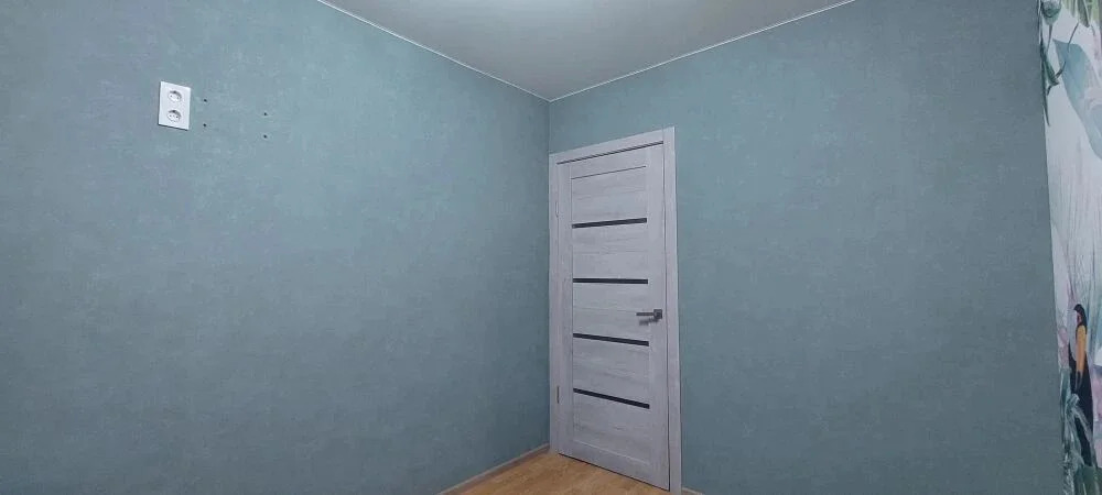 Продажа квартиры, Афипский, Северский район, ул. Лесная - Фото 11