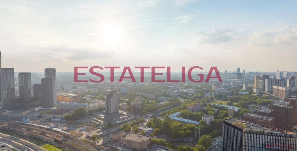 Продажа квартиры в новостройке, Кутузовский проезд - Фото 10