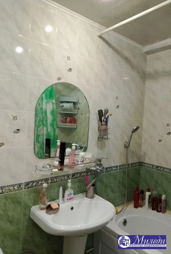 Продажа квартиры, Батайск, ул. Ленина - Фото 17