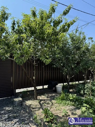 Продажа таунхауса, Батайск, Тисовая улица - Фото 4