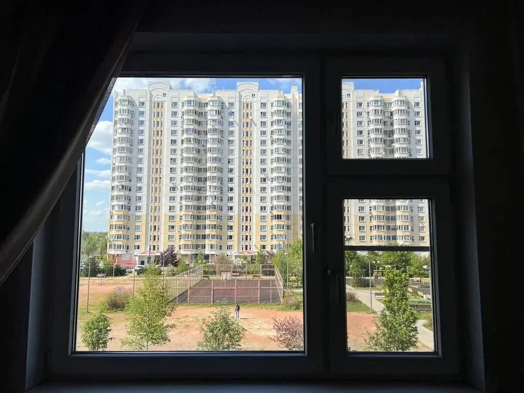 1-к.Мытищи, ул.Борисовка, д.8А - Фото 25