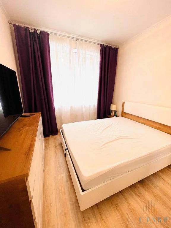 Продажа квартиры, Плесецкая улица - Фото 6