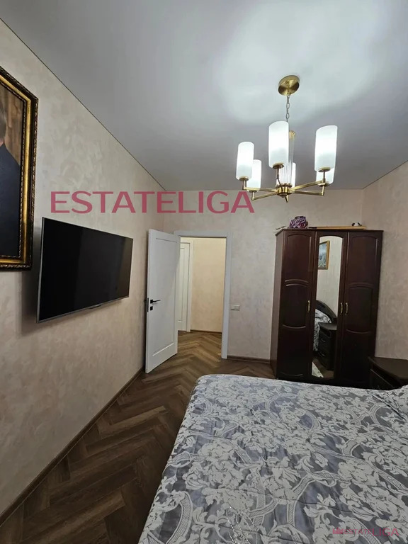 Продажа квартиры, Каширский проезд - Фото 7