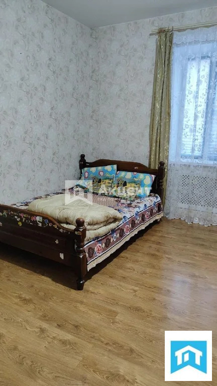 Аренда квартиры, Иваново, ул. Кирова - Фото 19