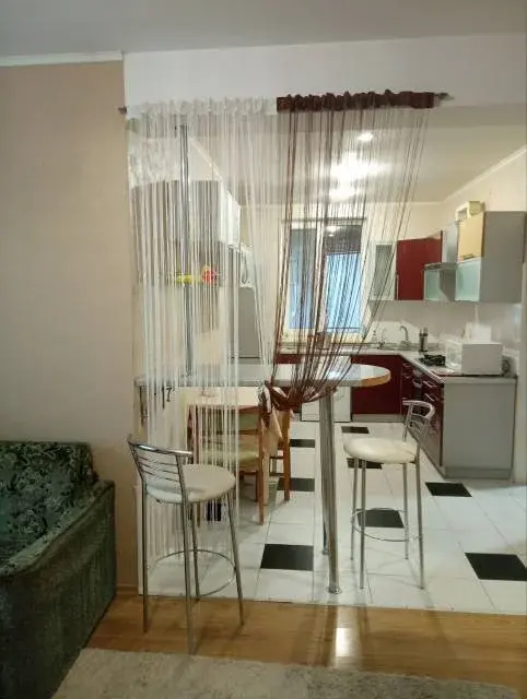 Сдам 3 к/к в районе Центрального рынка - Фото 3