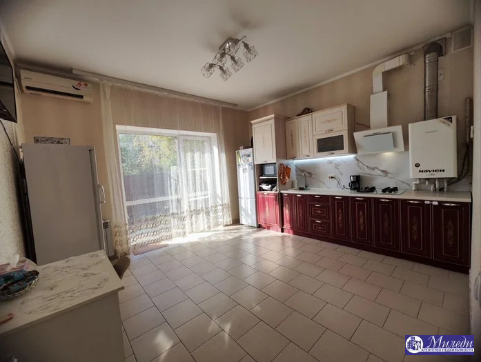 Продажа дома, Батайск, ул. Белорусская - Фото 2