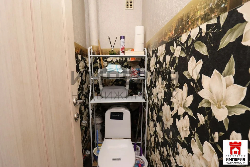 Продажа квартиры, Магадан, ул. Попова - Фото 19