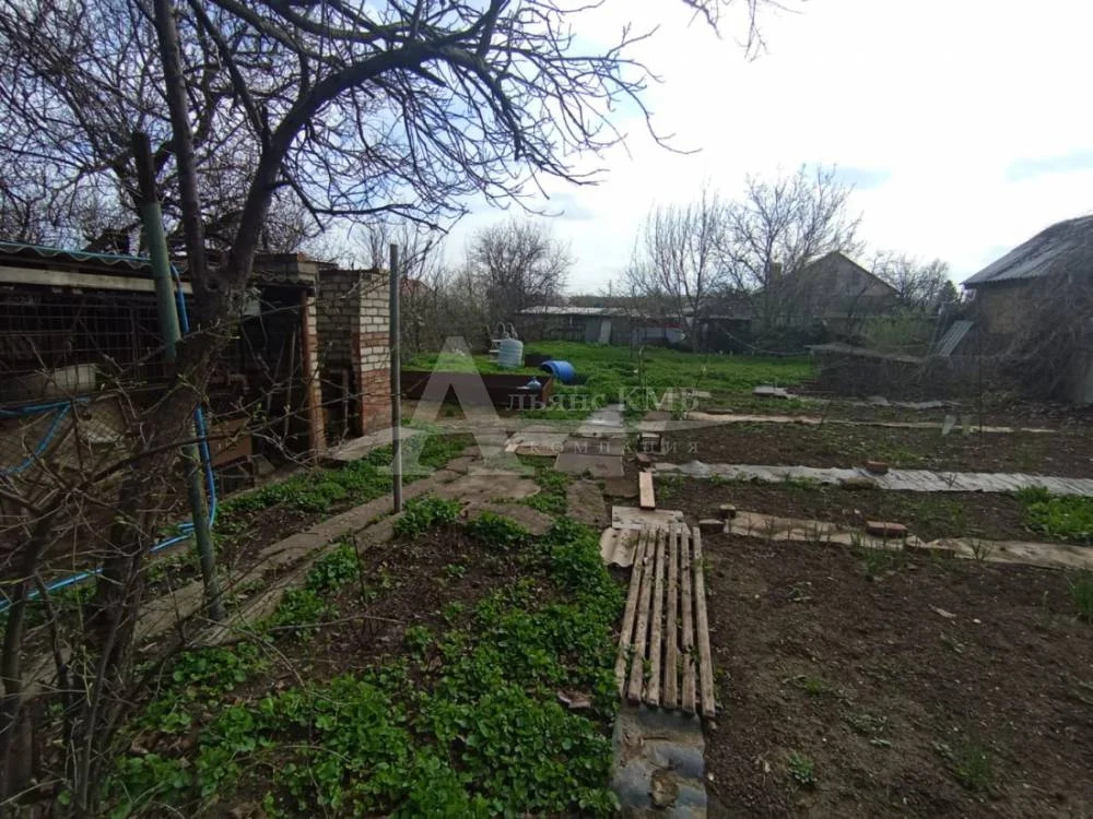 Продажа дома, Георгиевск, ул. Ленина - Фото 10
