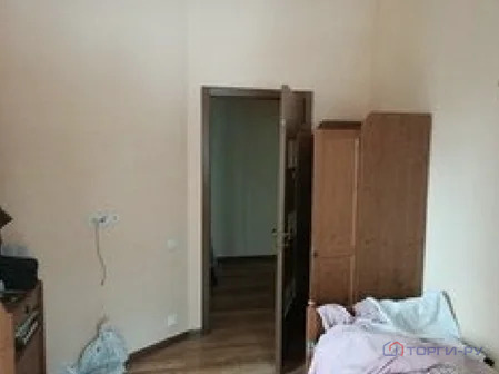 Продажа квартиры, Ярославль, ул. Тургенева - Фото 10
