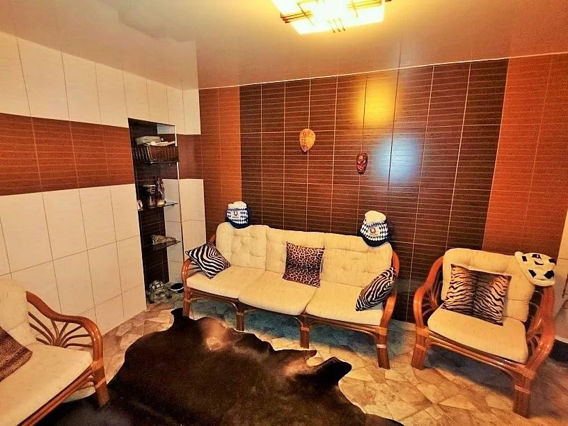 Продается квартира, 280 м - Фото 14