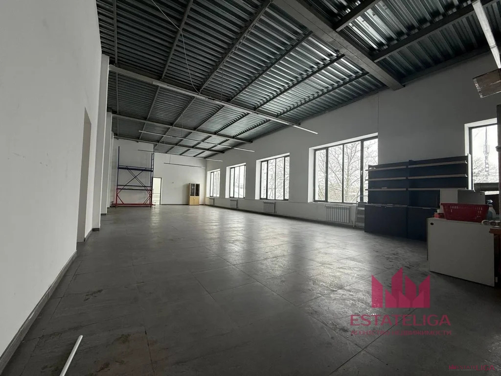 Аренда ПСН, Вокзальная пл. - Фото 3