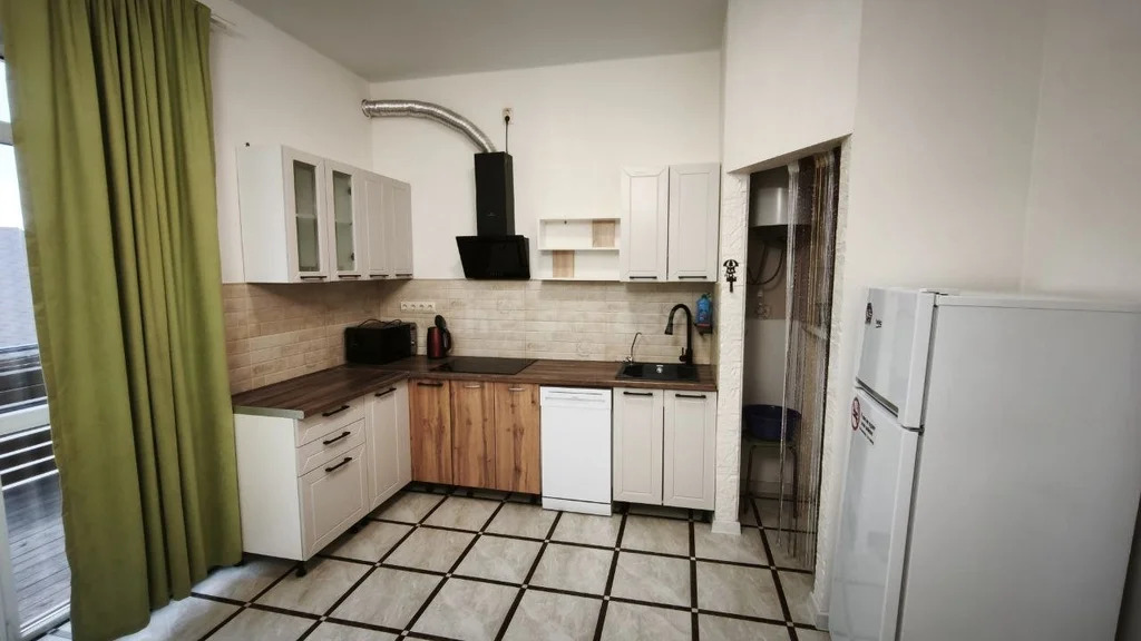 Продажа дома, Севастополь, территория коттеджный посёлок Вилларис дель ... - Фото 20