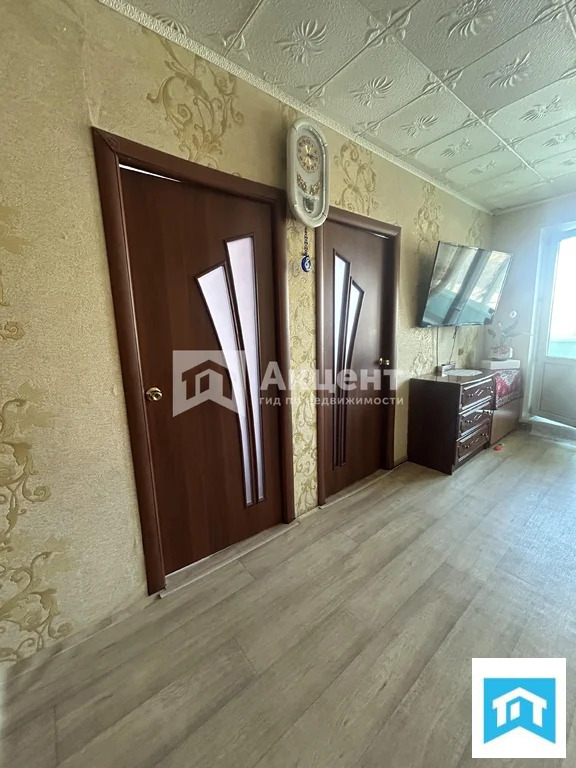 Продажа квартиры, Иваново, Бакинский проезд - Фото 7