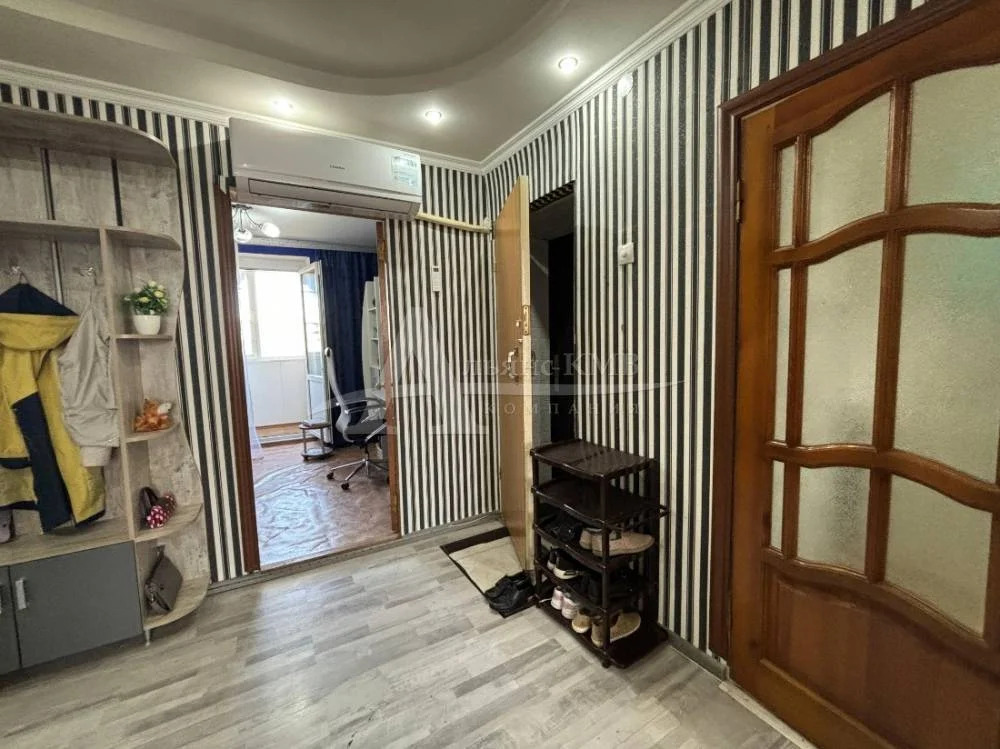 Продажа квартиры, Зеленокумск, Советский район, ул. 50 лет Октября - Фото 6