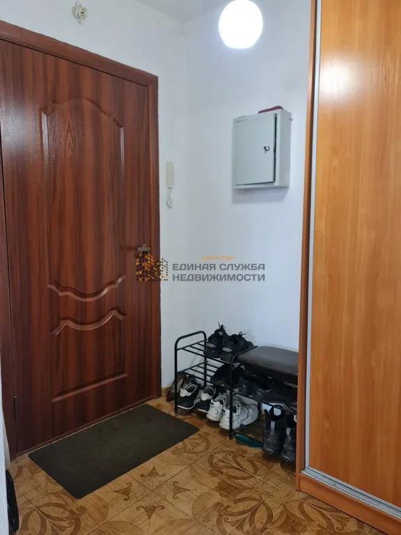 Аренда квартиры, Уфа, ул. Революционная - Фото 7