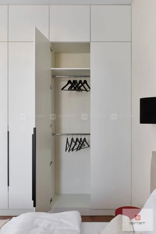 Аренда квартиры, Казань, ул. Шаляпина д.32 - Фото 25