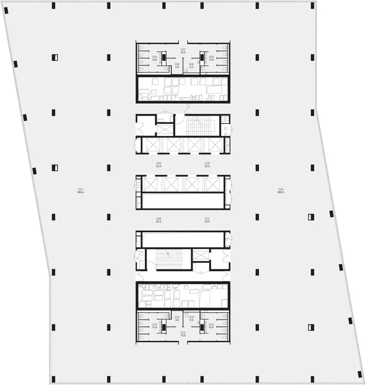 Выгодная аренда - Фото 16