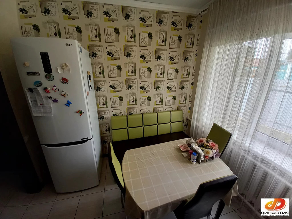 Продажа дома, Михайловск, Шпаковский район, ул. Войкова - Фото 5