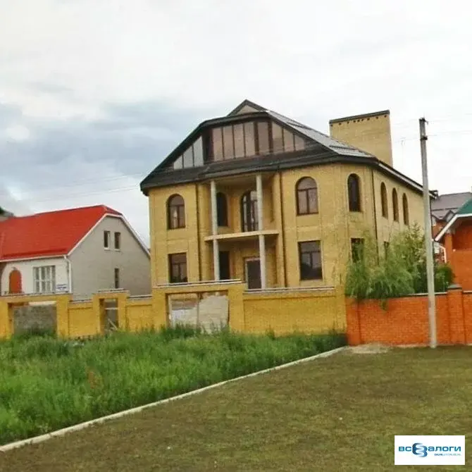 Продажа Дома В Ставрополе Цена Фото