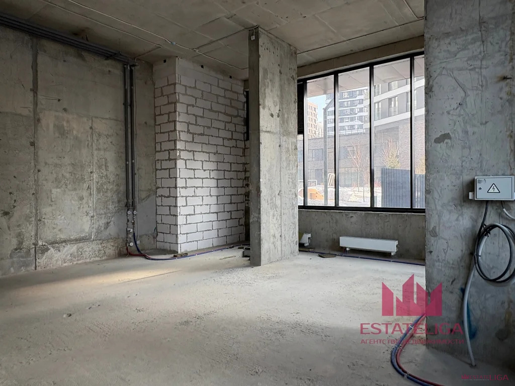 Продажа ПСН, улица Крузенштерна - Фото 3