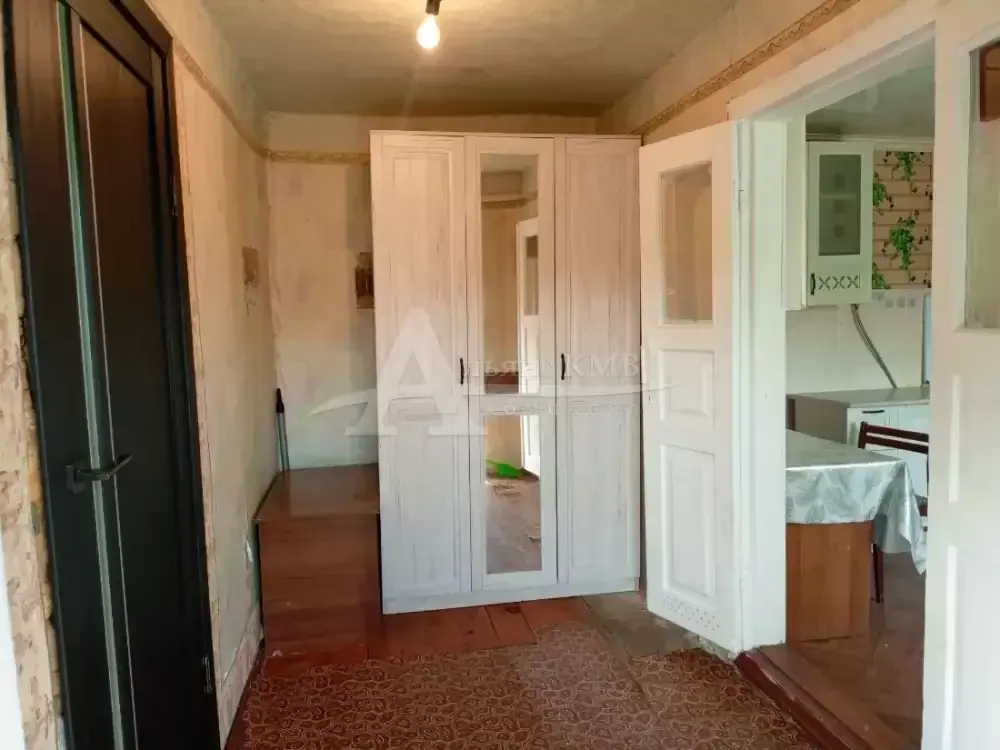 Продажа дома, Георгиевск, Горная ул. - Фото 17