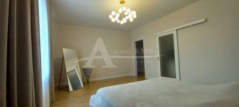 Продажа дома, Минеральные Воды, ул. Молодая - Фото 13
