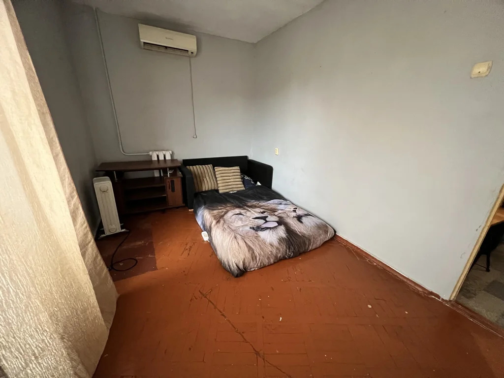 Продажа квартиры, Темрюк, Темрюкский район, ул. Карла Либкнехта - Фото 8