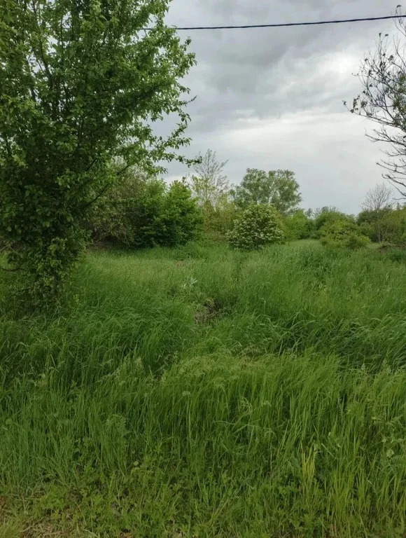 Продажа участка, Северский район - Фото 1