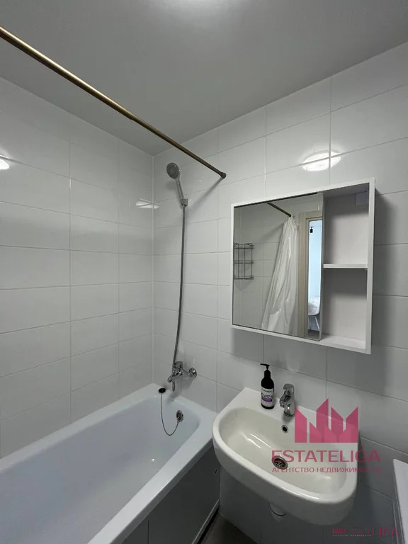 Аренда квартиры, Очаковское ш. - Фото 30