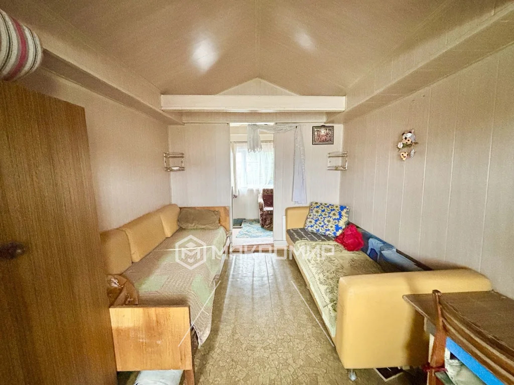 Продажа дома, Берег Камы (Кондратовское с/п), Пермский район - Фото 8