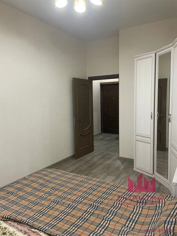 Аренда квартиры, Энтузиастов ш. - Фото 12