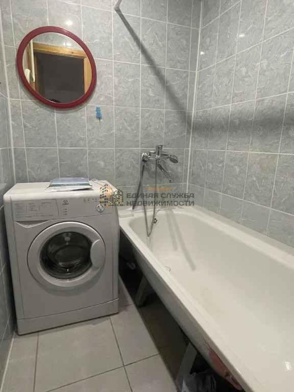 Аренда квартиры, Уфа, ул. Цюрупы - Фото 7