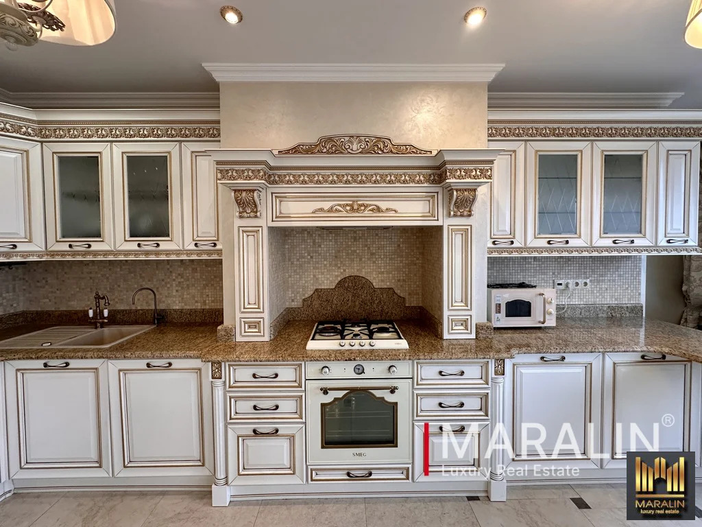 Продажа квартиры, Ростов-на-Дону, 20-я линия - Фото 3