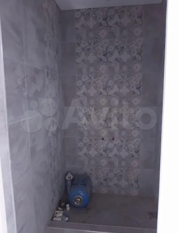 Продажа дома, Северский район - Фото 13