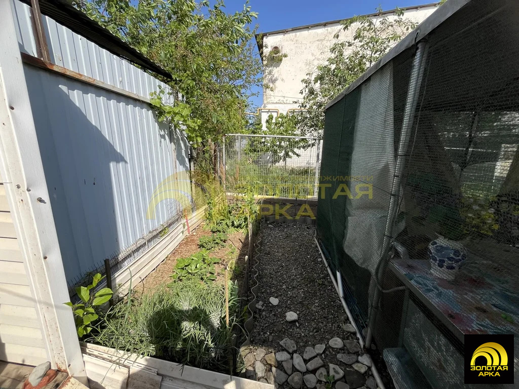 Продажа квартиры, Волна, Темрюкский район, Набережная улица - Фото 19
