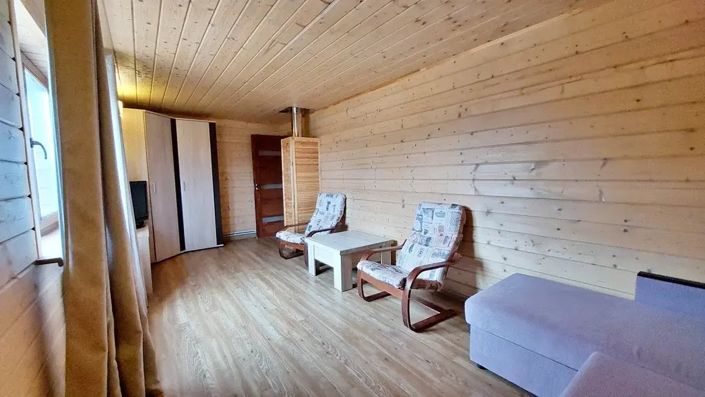 Земельный участок у леса КП Тироль - Фото 6