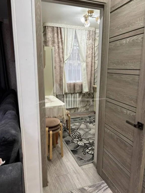 Продажа квартиры, Минеральные Воды, 22 Партсъезда пр-кт. - Фото 3