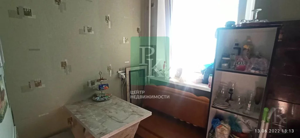 Продажа квартиры, Севастополь, ул. Горпищенко - Фото 16