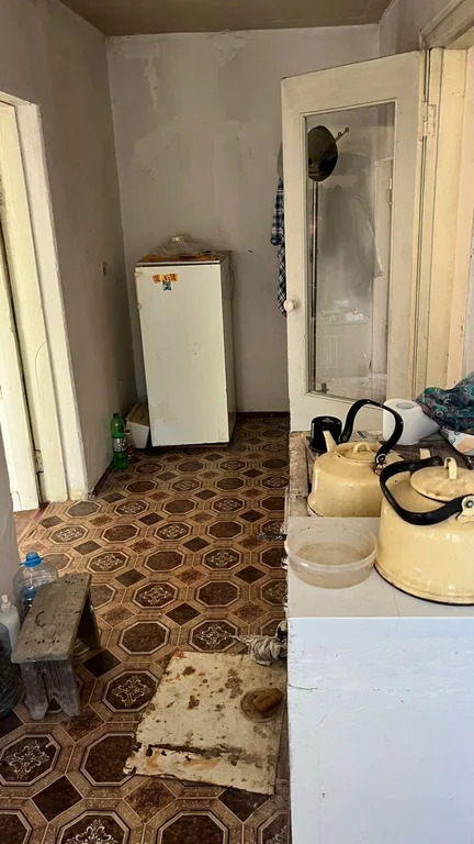 Продажа дома, Северский район - Фото 7
