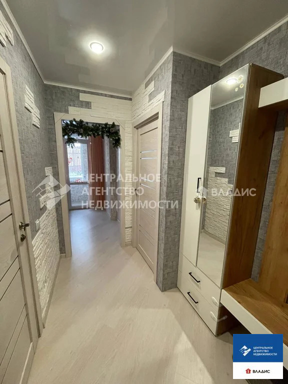 Продажа квартиры, Рязань - Фото 6