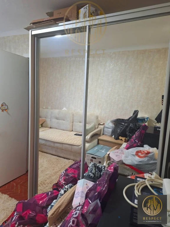 Продажа квартиры, Ессентуки, Менделеева пер. - Фото 5